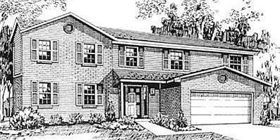 1st image of 149 Jennifer Ct