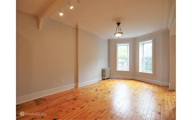 Rented by Douglas Elliman | media 28