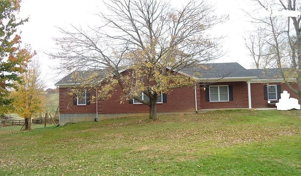1st image of 8255 Crisp Rd