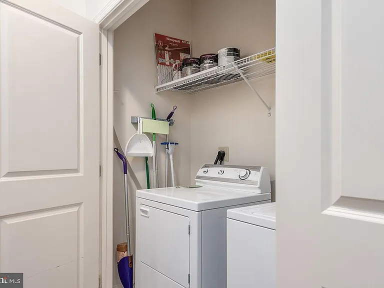 2655 Prosperity Ave #415 — Photo 21