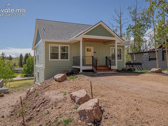 2nd image of 107 Placer St