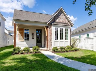 14204 Lovell Ct, Baton Rouge, LA 70817