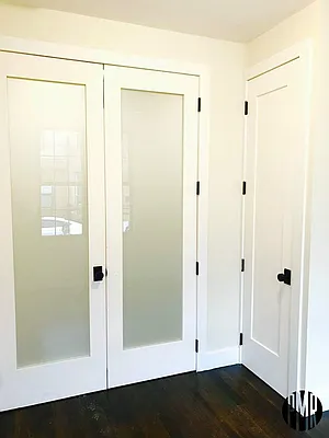 Rented by Premier Metro Realty Corp | media 41