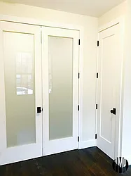 Rented by Premier Metro Realty Corp