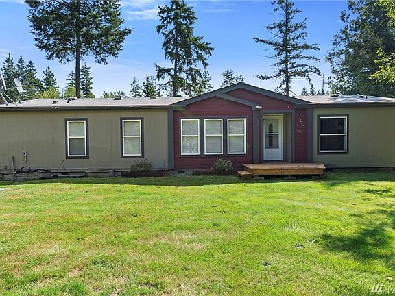 4th image of 6560 Larson Ln NW