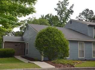 252 Mateo Walk #0, Lawrenceville, GA 30046