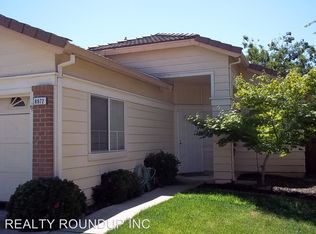 8972 Aqua Marine Ct, Elk Grove, CA 95758