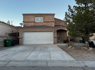 4417 Riata Trl SE, Rio Rancho, NM 87124