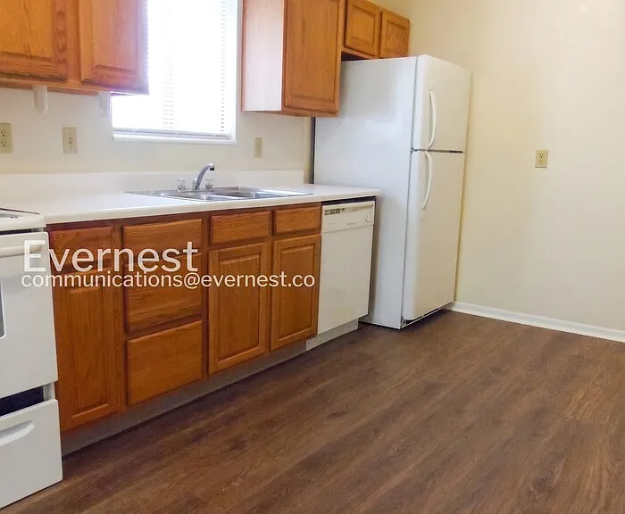 2205 N Royer St — Photo 1