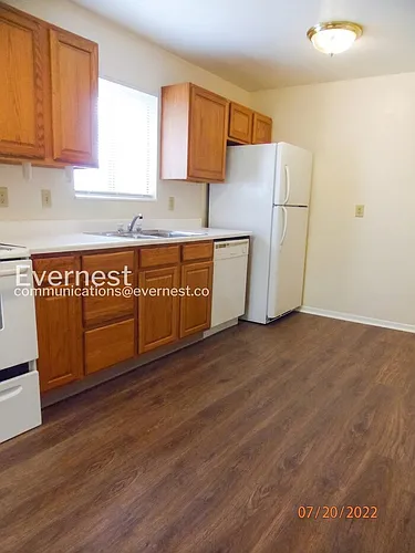 2205 N Royer St Photo 1