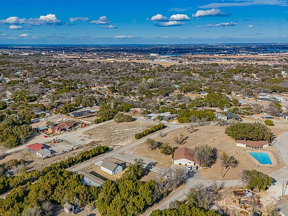 2nd image of 913 Bosque River Dr