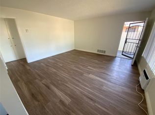 8651 Sandy Bev Ln #8651, Lemon Grove, CA 91945