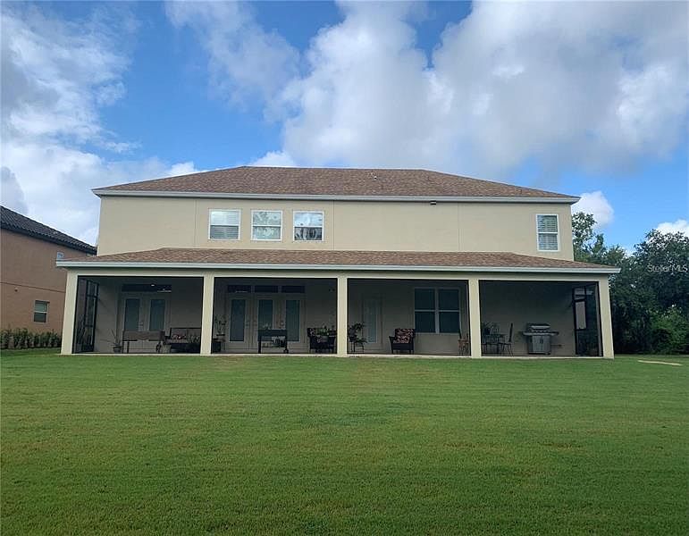 19902 Wellington Manor Blvd, Lutz, FL 33549 MLS T3423140 Zillow