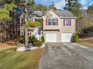 4808 Chasebrook Dr, Powder Springs, GA 30127