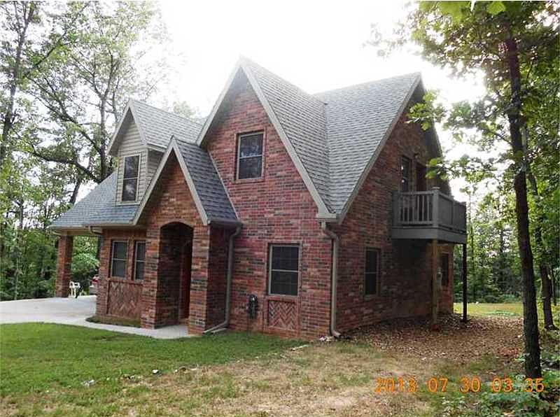 1st image of 4 Selside Ln