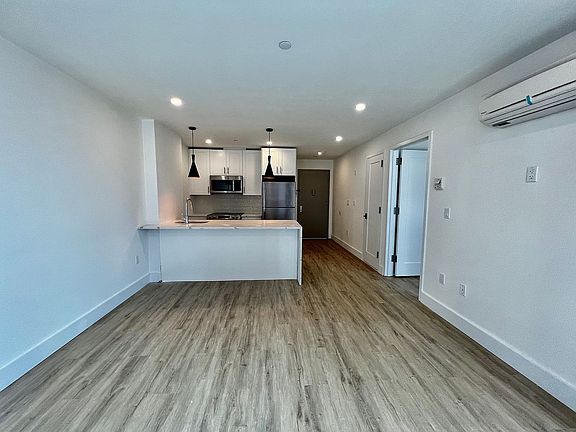 2nd image of 26-12 4th St #4A
