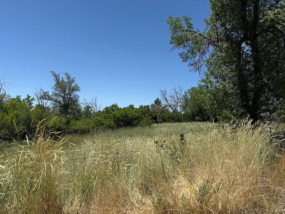 1st image of 1792 Valley View Dr N