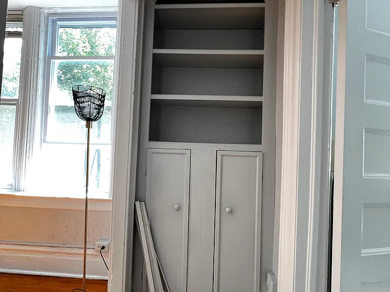 10 Arlington Ter #1 — Photo 17