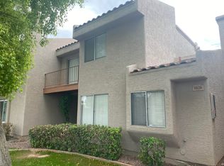 2834 S Extension Rd UNIT 1026, Mesa, AZ 85210