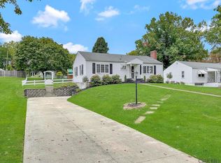 726 Wayne St, Johnstown, PA 15905