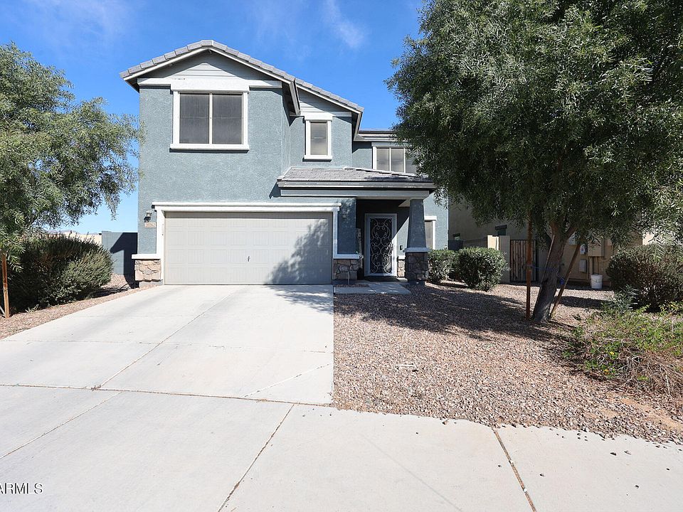 1st image of 20262 W WOODLANDS Avenue