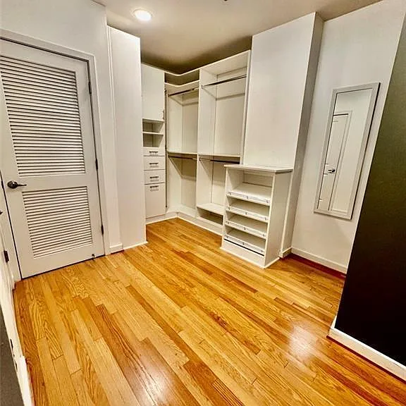 923 Peachtree St NE #1324 — Photo 14