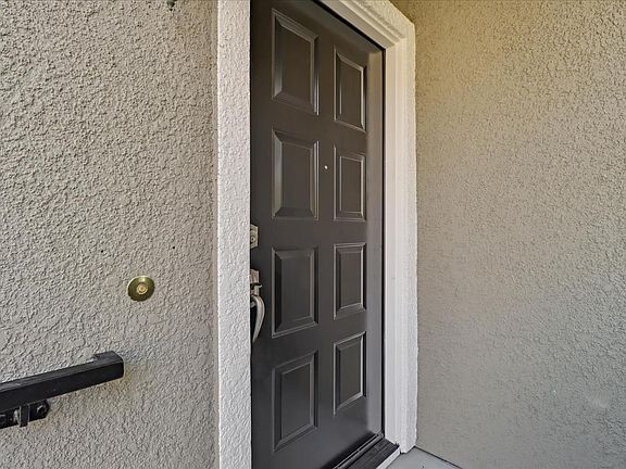 2nd image of 5930 Eastman Lake Dr
