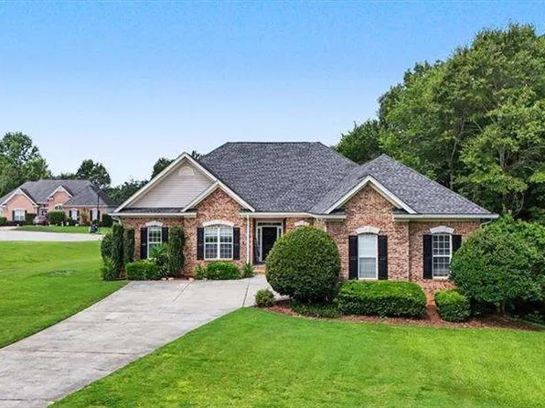 118 Jasmine Way, Villa Rica, GA 30180