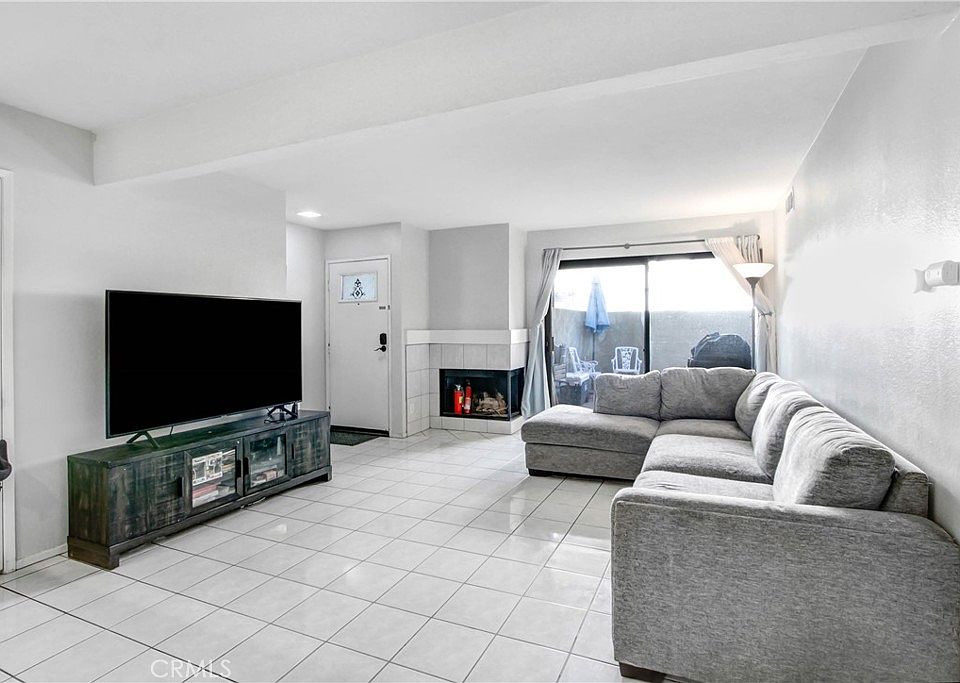 13096 Le Parc Chino Hills CA Zillow