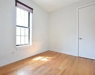 Rented by Hagstrom Management Inc