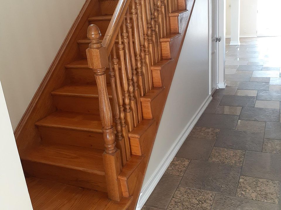 1st image of 2473 S Armacost Ave