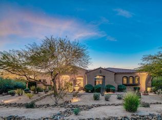 23602 N 78th St, Scottsdale, AZ 85255