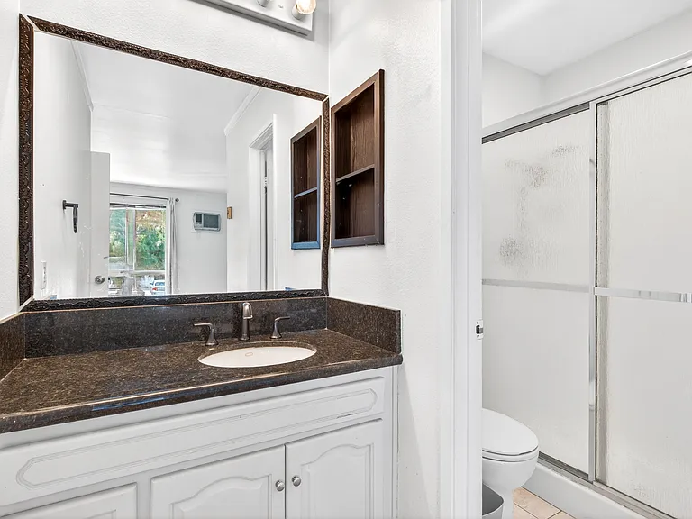 7750 Margerum Ave #217 — Photo 11