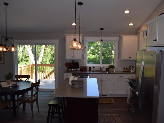 4th image of 4291 64th St SW