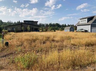 1108 Mos Way, McCall, ID 83638