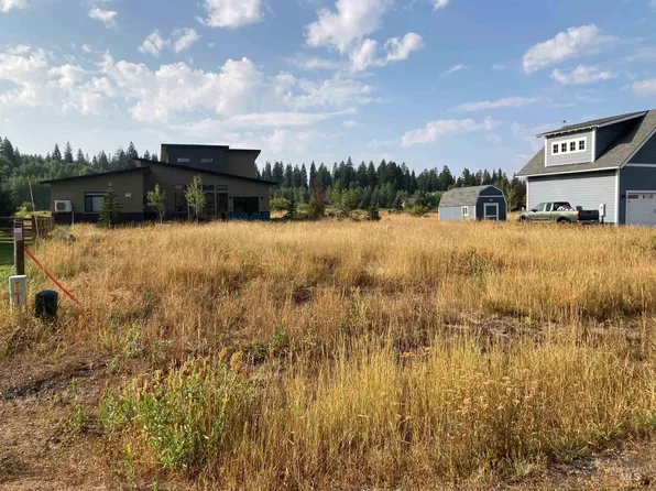 1108 Mos Way, McCall, ID 83638