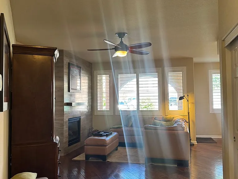 6090 Ingleston Dr #912 — Photo 16