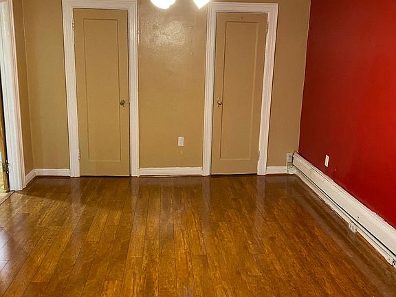 3rd image of 674 E 93rd St Floor 1