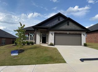 310 Cypress Hollow Trl LOT 169, Piedmont, SC 29673