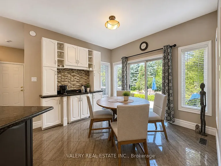 17 Southwinds Dr — Photo 15