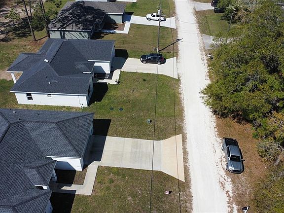 4th image of (Undisclosed Address)