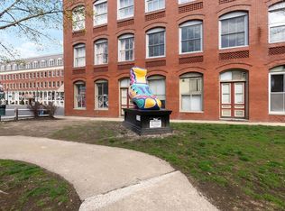 80 Wingate St APT 2D, Haverhill, MA 01832