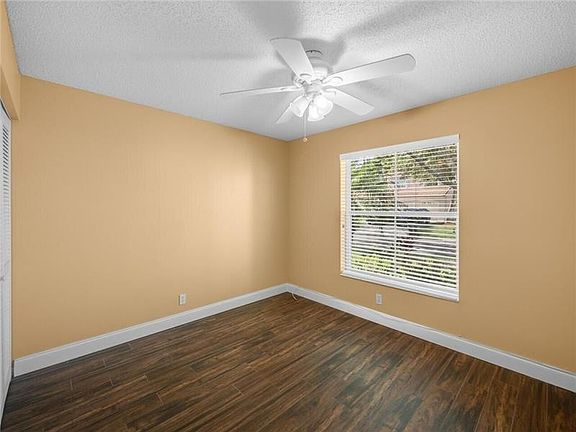 5th image of 6279 Grand Cypress Cir