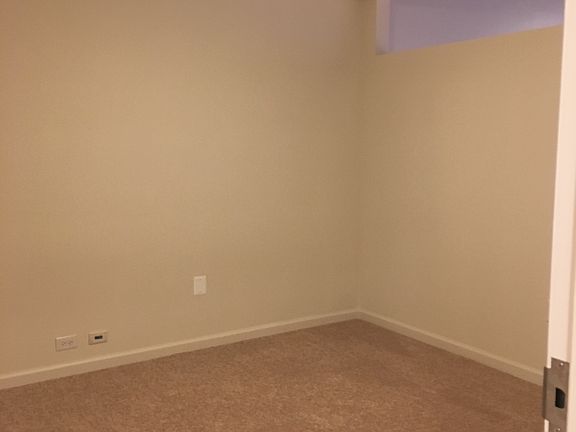 5th image of 1425 Walnut St Fl 3R