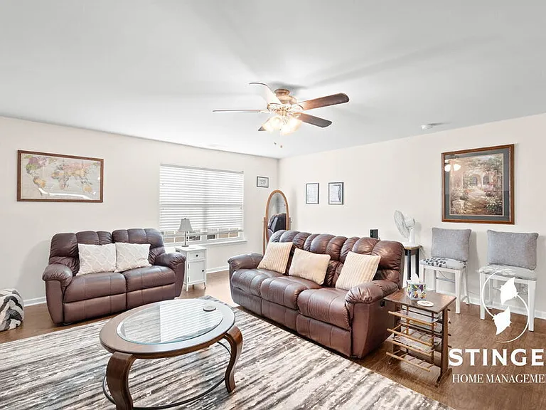 132 Glory Rd — Photo 39