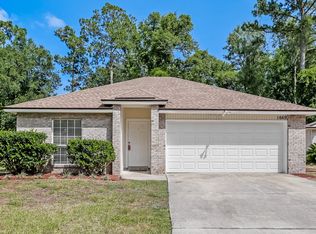 1669 Spring Branch Dr W, Jacksonville, FL 32221