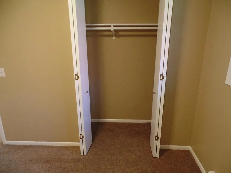8550 Blackberry St #4 — Photo 12