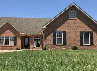 4709 Peter Trl, Jonesboro, AR 72405
