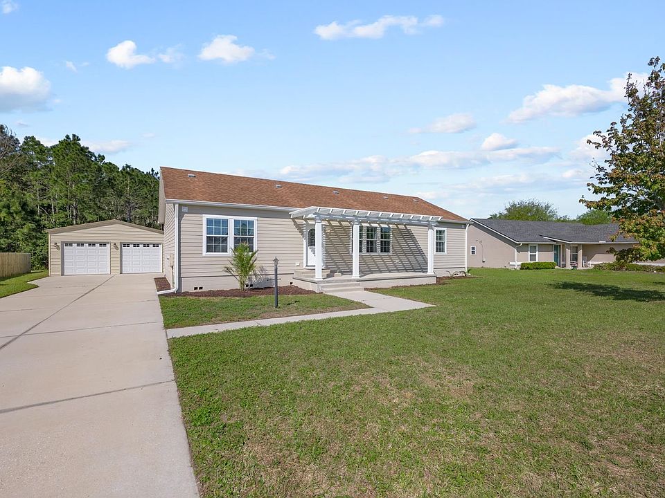 1st image of 2937 Gray Jay Dr