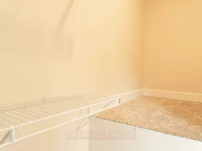 8 Questover Dr — Photo 21